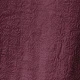 Red Violet