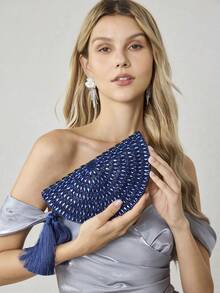 Azul Marino