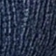 Dusty Blue