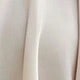 杏色