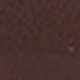 Mocha Brown