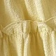 Mustard Yellow