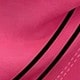 Rosa Fucsia
