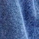 Medium Wash