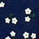 藏蓝色