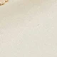 Lace Mesh-13 Beige No. 3