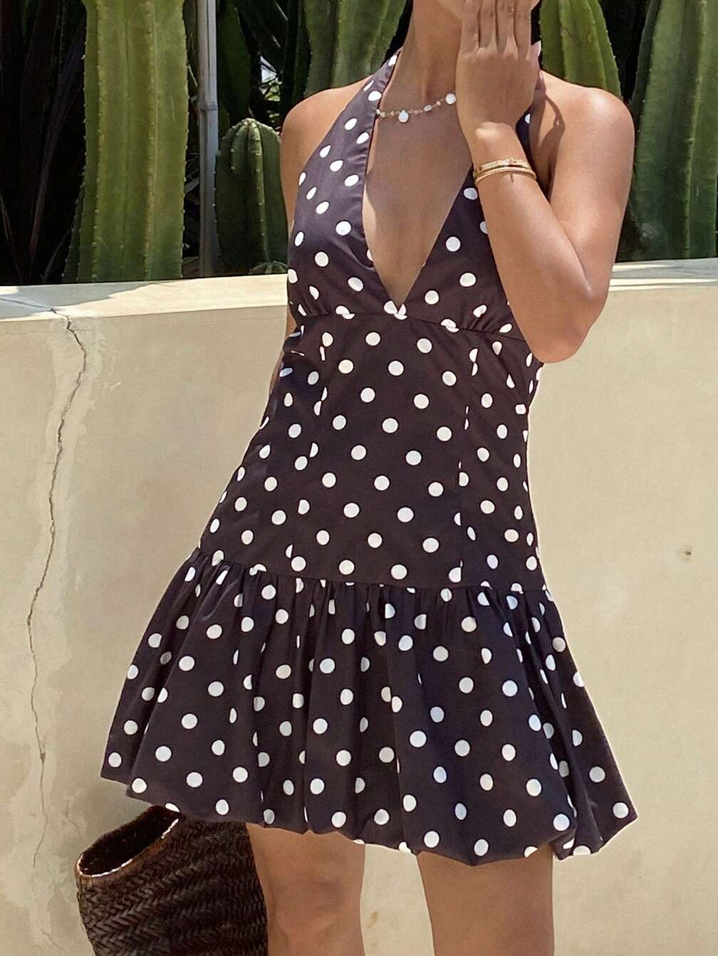 2000s summer dress The Hottest 2000s Dress Trends to Rock This Summer From Sequins to Leopard  Print