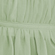 verde menta
