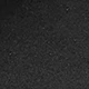 Lace Mesh-13 Black No. 1
