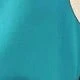 Mint Blue