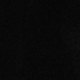 الأسود