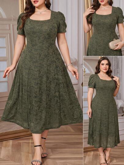  Vestido de fiesta elegante con cintura ceñida y estampado todo sobre todo para mujer de talla grande Zanzea Vestido para mujer de talla grande Nuevo vestido de llegada para mujer Vestido casual Reflora Vestido elegante de talla grande Zanea Vestido para mujer Vestido de verano Vestido de primavera Vestidos de festival Vestido de Pascua Vestidos elegantes Vestidos de fiesta elegantes Vestido de playa Vestido para invitada de boda Vestido para fiesta de boda Vestido de dama de honor Vestido de graduación Atuendo de graduación para madre Vestido casual Vestidos de vacaciones Vestidos de fiesta Vestido formal Vestido floral Vestido de talla grande para mujer Vestido fluido morado Vestido elegante para mujer Fleurora Vestido elegante de primavera y verano Vestido maxi con estampado floral Vestido de manga abullonada para mujer Último vestido Vestido Zanzea para mujer de talla grande Zanea Vestido para mujer Atuendos para invitadas de boda para mujer Curva Vestidos de cumpleaños para mujer d