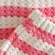 Watermelon Pink