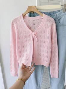 Hồng