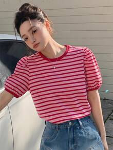 Hồng