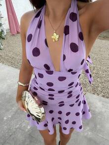 Morado