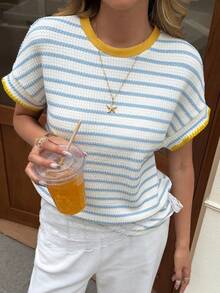 彩色
