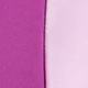 Mauve Purple