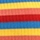 Multicolor