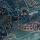 màu đen