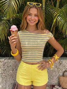 Nhiều màu