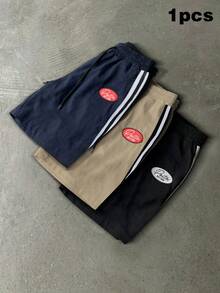 Màu Khaki