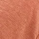 Burnt Orange