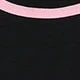 彩色