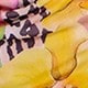 粉色