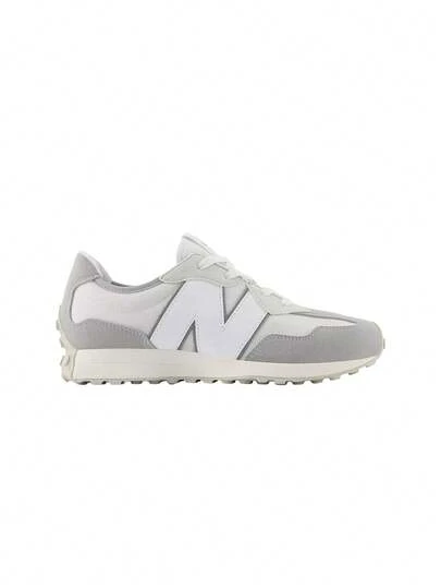 New Balance Women's Sports Shoes Reflection GS327