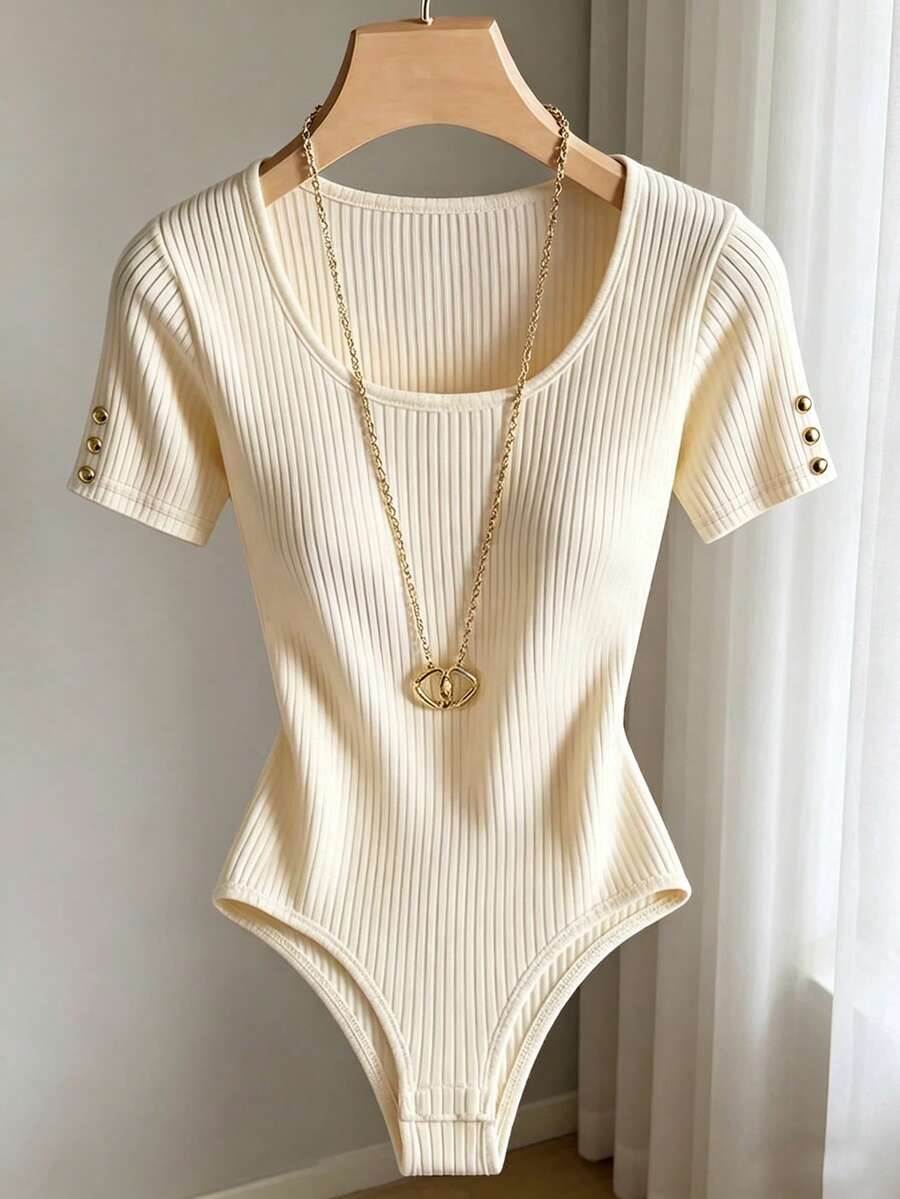 Franclia Bộ áo liền thân nữ màu mơ trơn, thanh lịch và thoải mái: Áo liền thân nữ thanh lịch, áo liền thân thường ngày, áo liền thân màu mơ, trang phục nghỉ hè, trang phục mùa hè, áo liền thân màu trơn, áo liền thân đi làm, áo liền thân nữ mặc hàng ngày, áo liền thân nữ mặc ở nhà, áo liền thân nữ dự tiệc, áo liền thân nữ tay ngắn. Thích hợp cho: Đi làm, hàng ngày, dự tiệc, ở nhà, trà chiều, kỳ nghỉ, du lịch, bãi biển, mùa hè đa năng.