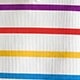Multicolor