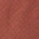Rust Brown