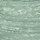 Verde hierba