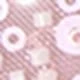 Dusty Pink