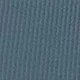 Dusty Blue