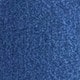 Dark Wash