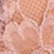 Dusty Pink