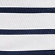 trắng