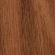 Color Line Trapp FASHION SZN เดรสไซส์ใหญ่, เดรสสายรัดยืดหยุ่นแบบมิดิ, รายละเอียดลูกปัด ...