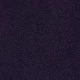 Mauve Purple