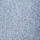 Light Wash