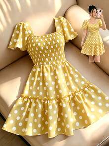 Light Yellow