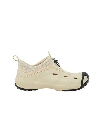 Crocs Women's Clogs Bone CR209350