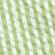 verde menta