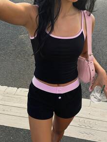 Nhiều màu
