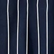 Azul Marino