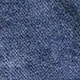 Azul lavado oscuro