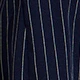 Màu xanh hải quân