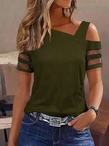 Verde militar